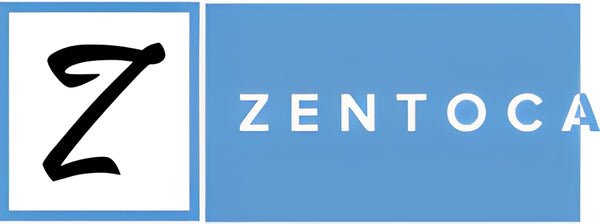 ZenToca